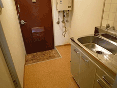 �R���t�H�[�g���ꉮ