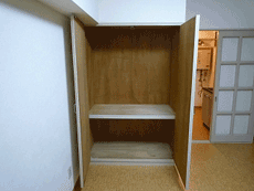 �R���t�H�[�g���ꉮ