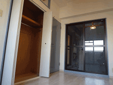 ���C���{�[21