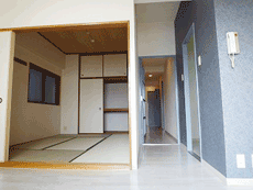 ���C���{�[21