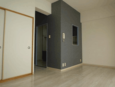 ���C���{�[21