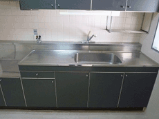 ���C���{�[21