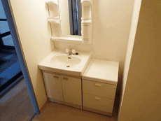 ���C���{�[21