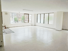 Rino�ʏo�r���Q�K�X��