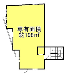 Rino�ʏo�r���Q�K�X��