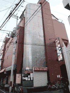 ���샌�W���[�r��