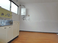 �T�N�Z�X����