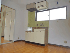 �T�N�Z�X����