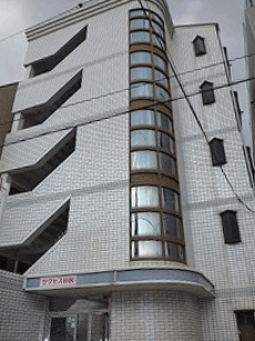 �T�N�Z�X����