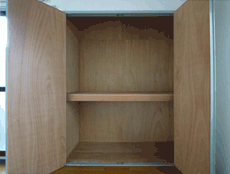 BLD������