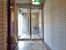 BLD������