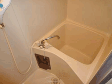 �ʏo�n�C�c21