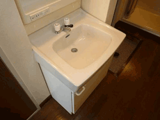 �ʏo�n�C�c21