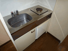 �ʏo�n�C�c21