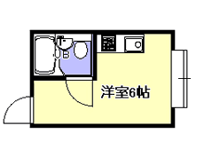 �ʏo�n�C�c21