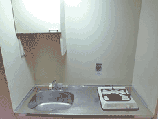 �G�N�Z�����V