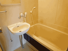 �G�N�Z�����V