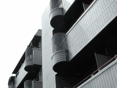 �G�N�Z�����V