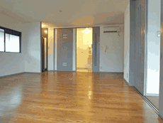 �����O���C�t�n�C�c