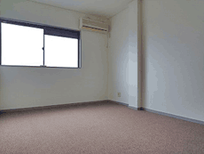 �����O���C�t�n�C�c