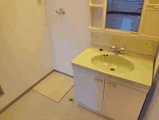 �����O���C�t�n�C�c