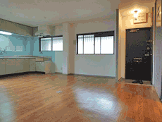 �����O���C�t�n�C�c