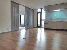 �����O���C�t�n�C�c