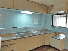 �����O���C�t�n�C�c