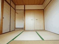 �ې�p�[�N�V�e�B�n�C�c