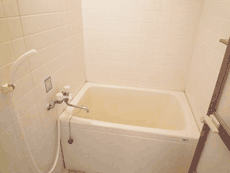 �ې�p�[�N�V�e�B�n�C�c