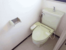 �ې�p�[�N�V�e�B�n�C�c