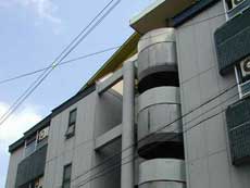 �O�����\�V�G�ʏo�V