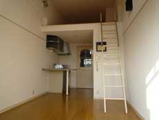 ���ڼ���ݽ�k���ꉮ�U