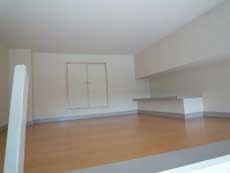 ���ڼ���ݽ�k���ꉮ�U