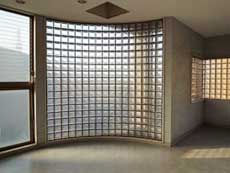 ���ڼ���ݽ�k���ꉮ�U