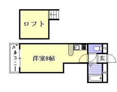 ���ڼ���ݽ�k���ꉮ�U