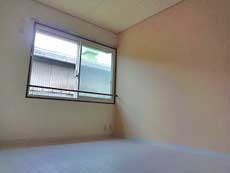 �R�c�n�C�c