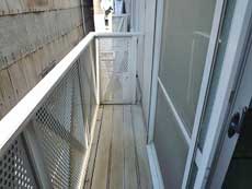 �R�c�n�C�c