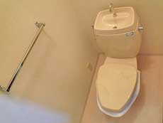 �R�c�n�C�c