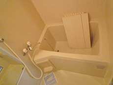 �R�c�n�C�c