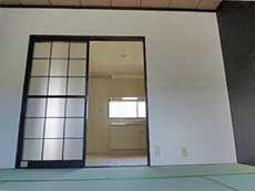 �R�c�n�C�c