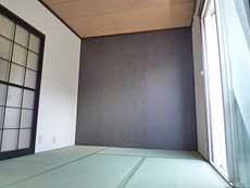 �R�c�n�C�c