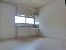 �R�c�n�C�c