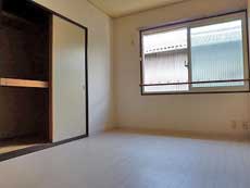 �R�c�n�C�c