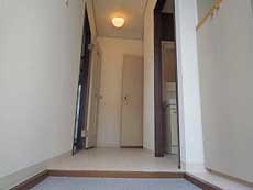 �R�c�n�C�c