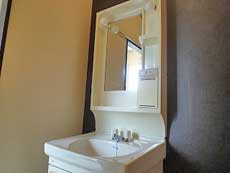 �R�c�n�C�c