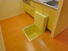 Mulberry�i�}���x���[�j