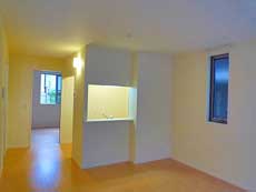 Mulberry�i�}���x���[�j