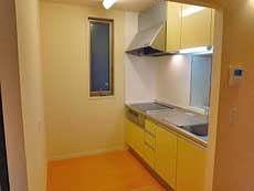 Mulberry�i�}���x���[�j