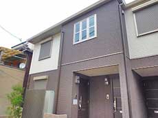 Mulberry�i�}���x���[�j